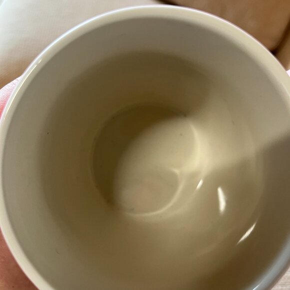 Mom / MaMa Pink Floral Mug (new) - Picture 7 of 7